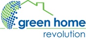 Green Home Revolution Real Estate Homes For Sale